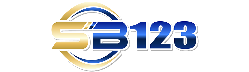 sb123